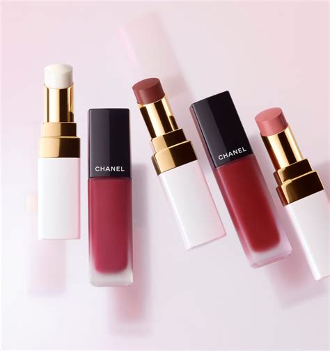 chanel cosmetics wholesale|chanel cosmetics price list.